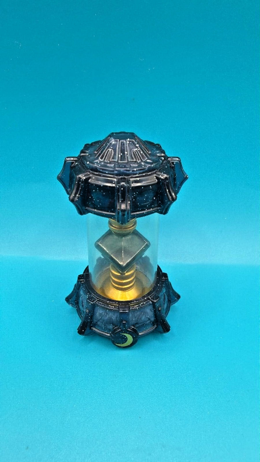 Activision Skylanders Imaginators Creation Crystal Dark