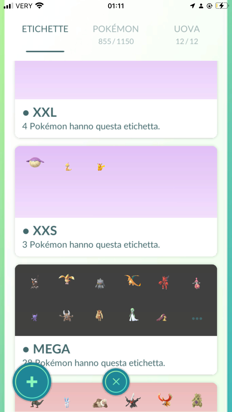 Account level 70/high cp pokemon and rare/99 raid pass/also mega rayquaza