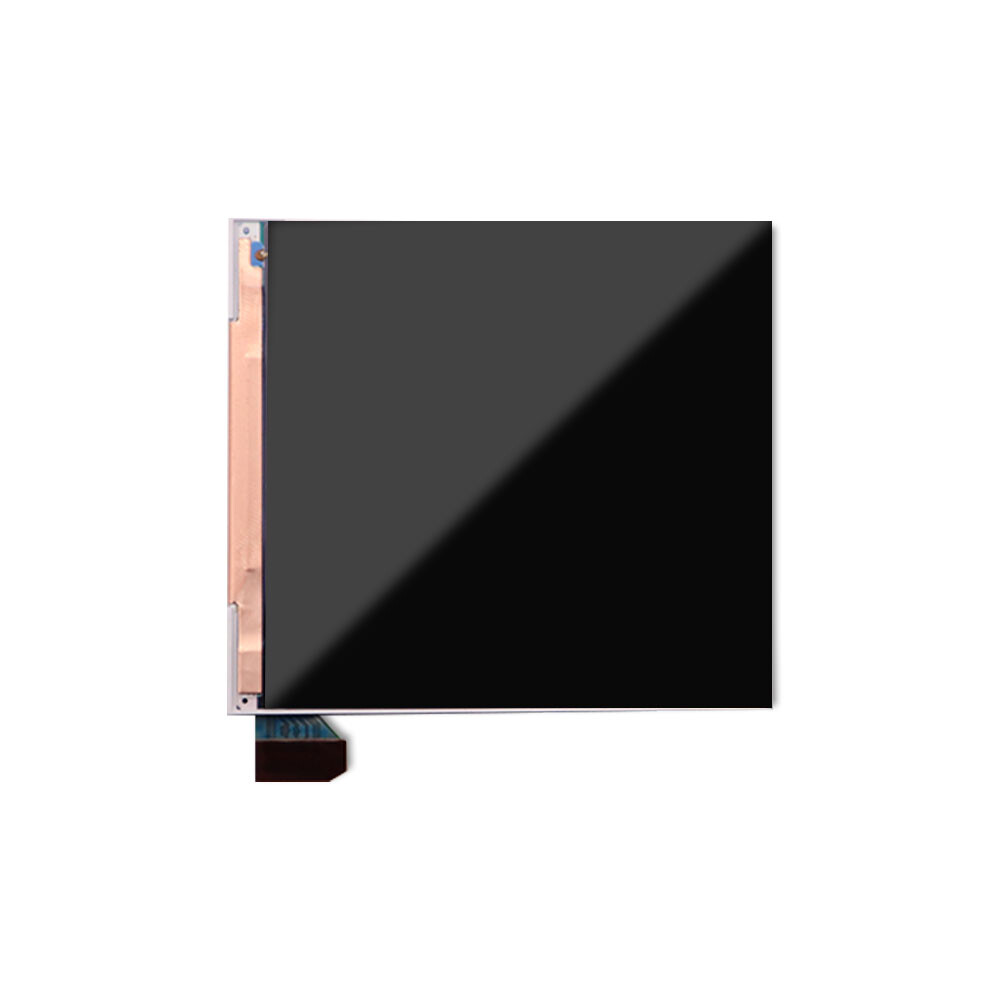 Q5 Display LCD Screen Replacement For DMG/GBP GBO GBC NGPC RIPS OSD Version