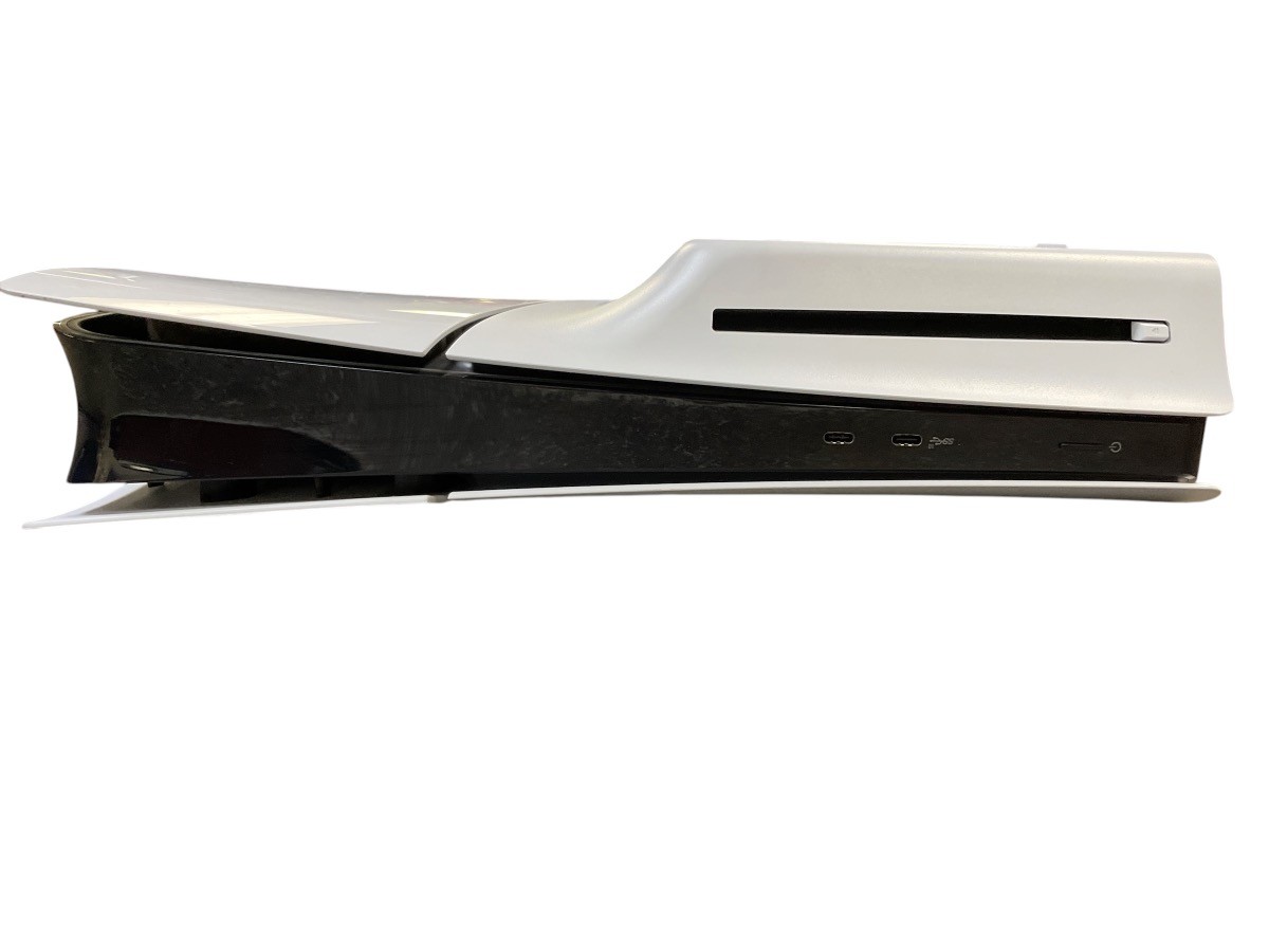 SONY PS5 – PLAYSTATION 5 – SYSTEM – SLIM – CFI-2015 (MP3072439)