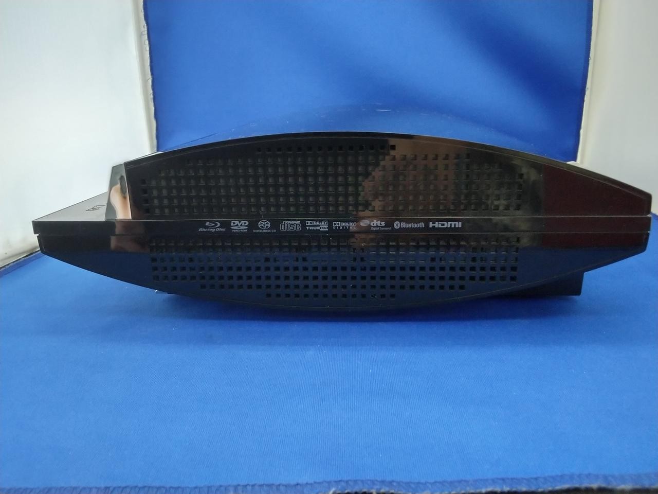 PLAYSTATION3 60G Model CECHA00 SONY