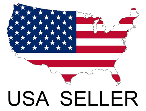 Agatha Christie: And Then There Were None
