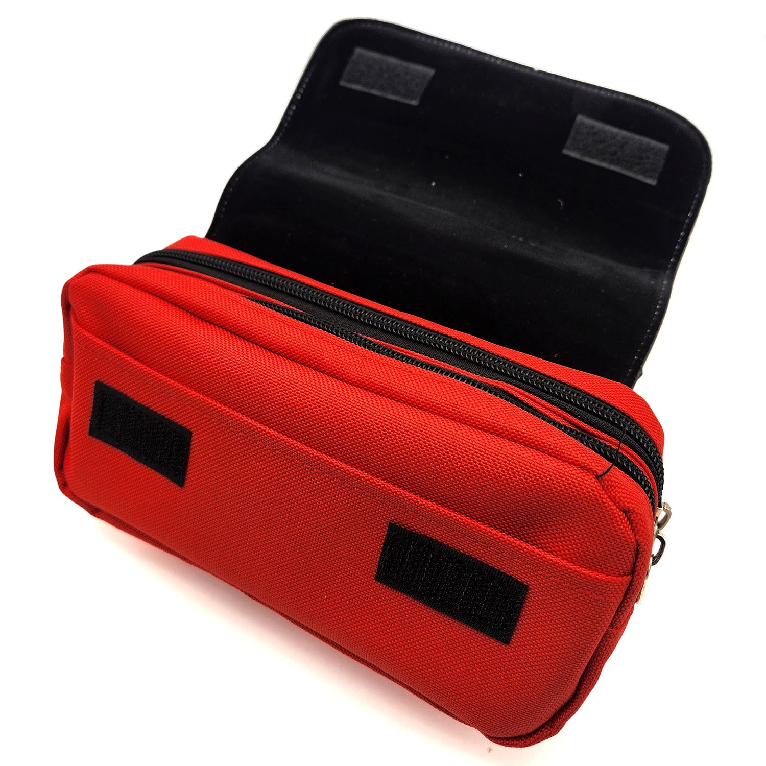 Chainsaw Man Clutch Wallet – MAKIMA STYLE A New (Anime Pencil Case Travel Bag)