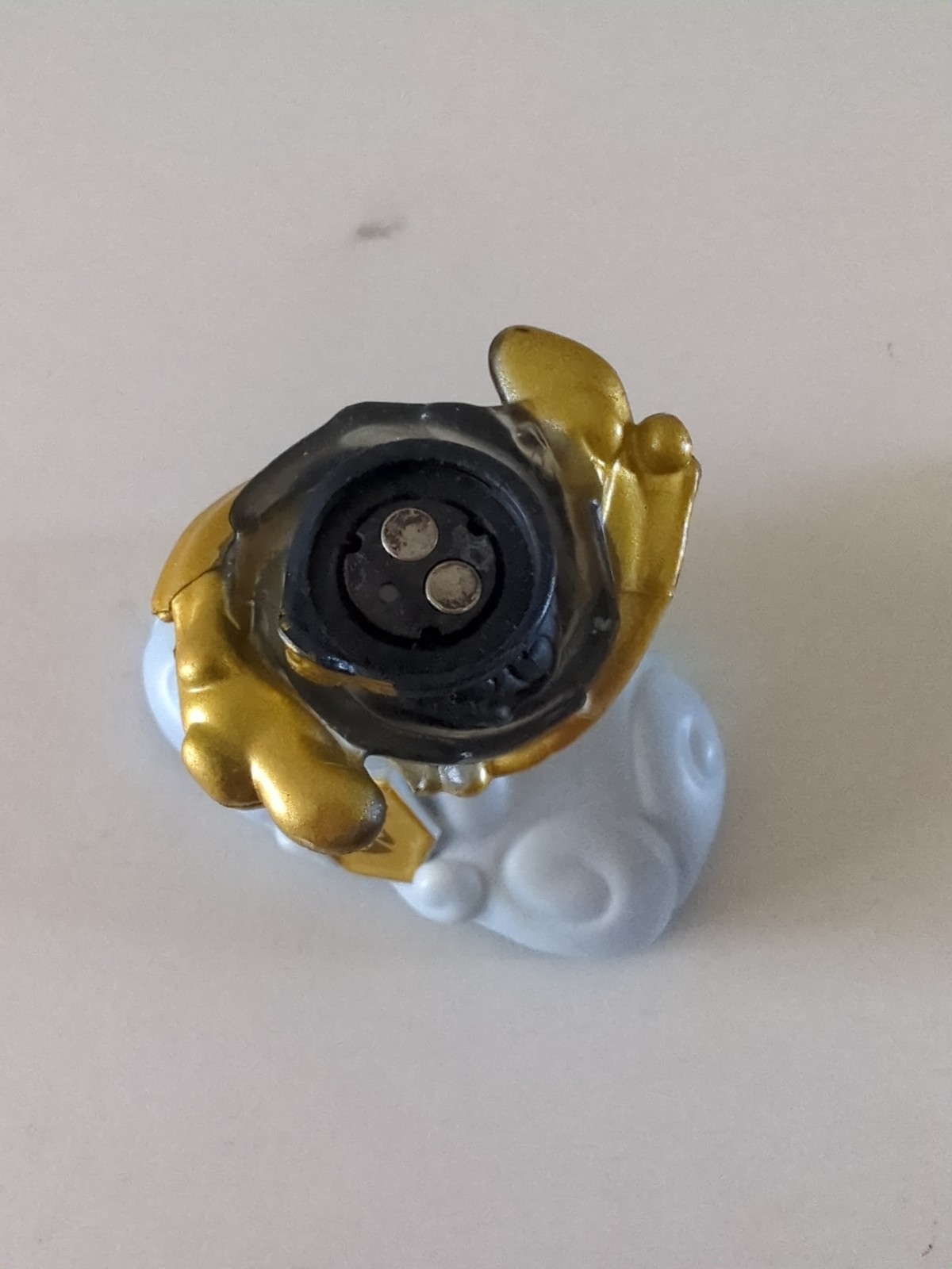 Skylanders Swap Force – Legendary Free Ranger