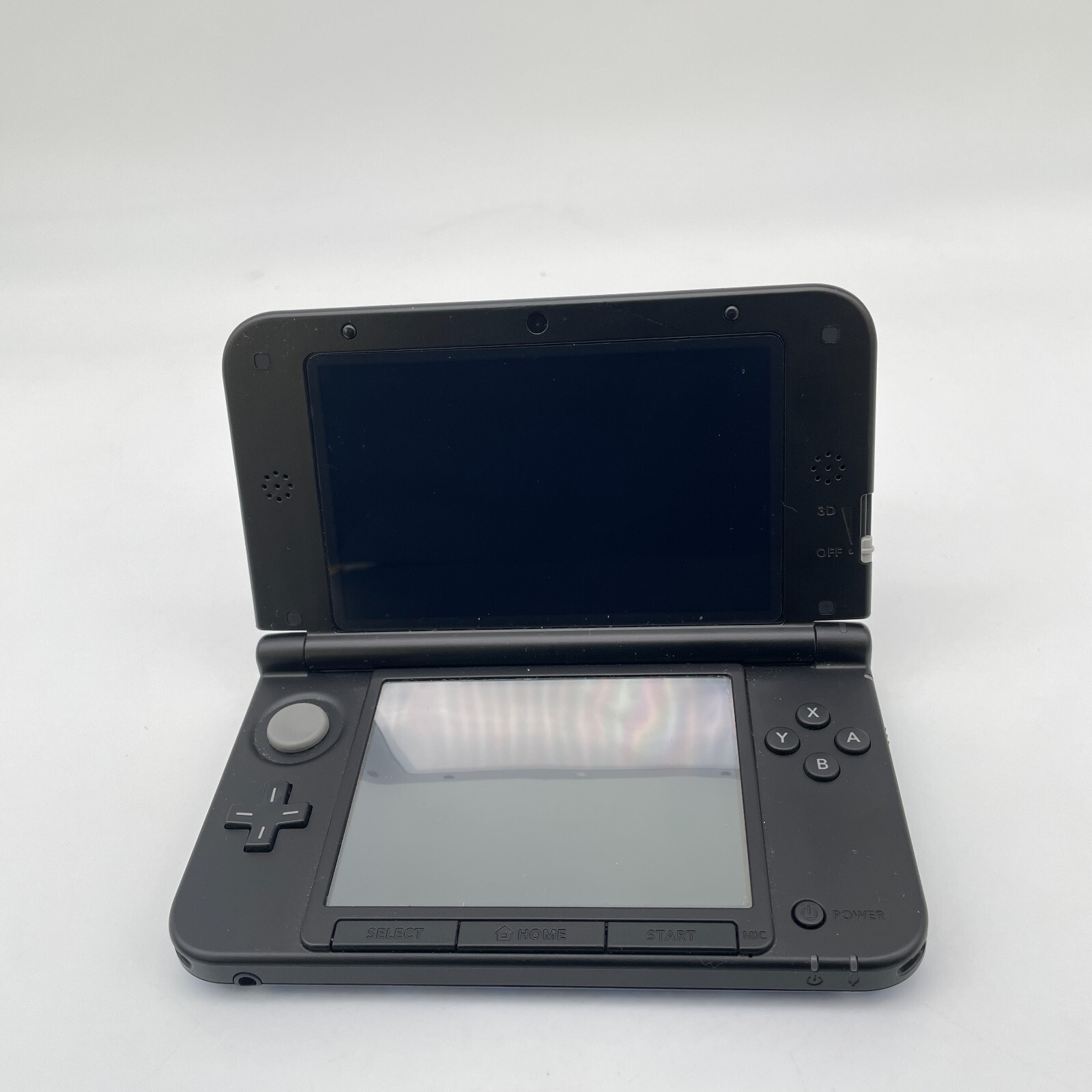 Nintendo Hard console Nintendo 3DS LL Body Persona Q shadow labyrinth Velvet