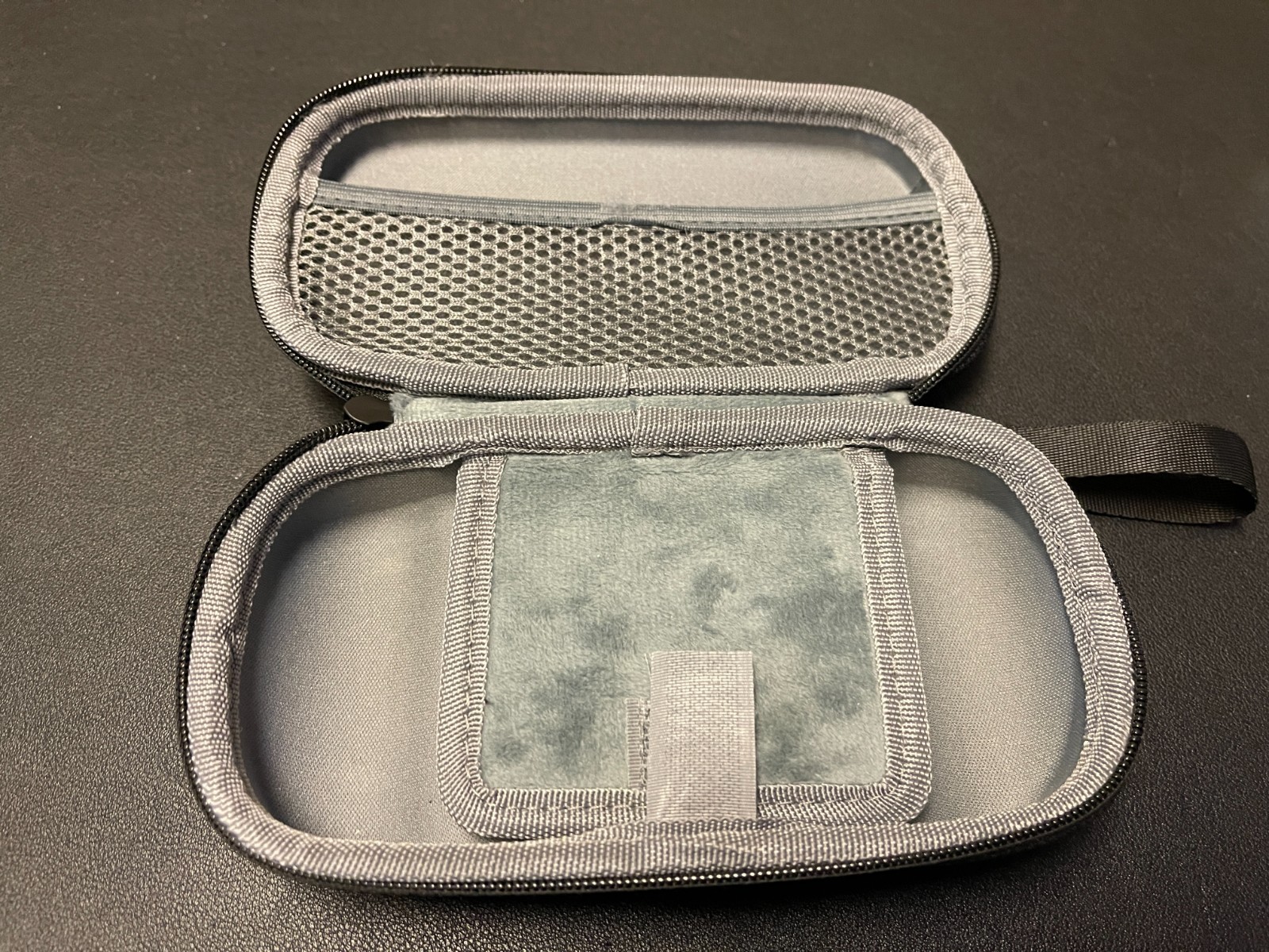 Retroid Pocket Mini V2 Handheld with Case and screen protectors
