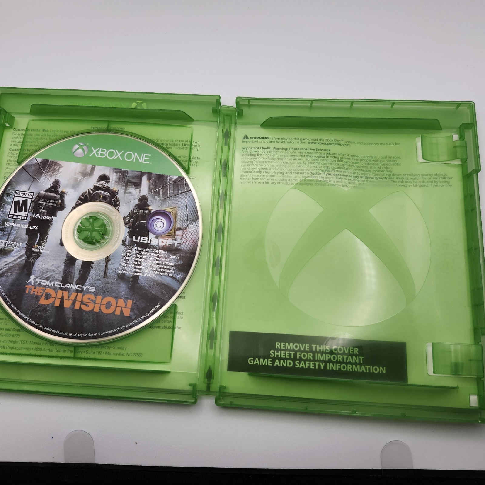 Microsoft Xbox One X 1TB Star Wars Fallen Order Bundle, 4 Games + Extras