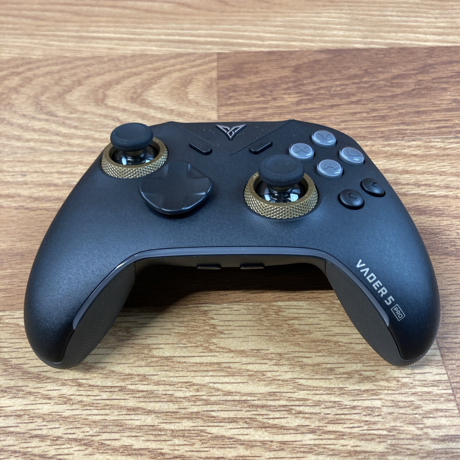 Flydigi Vader 5 Pro Wired/Wireless Gaming Controller for Android and Windows