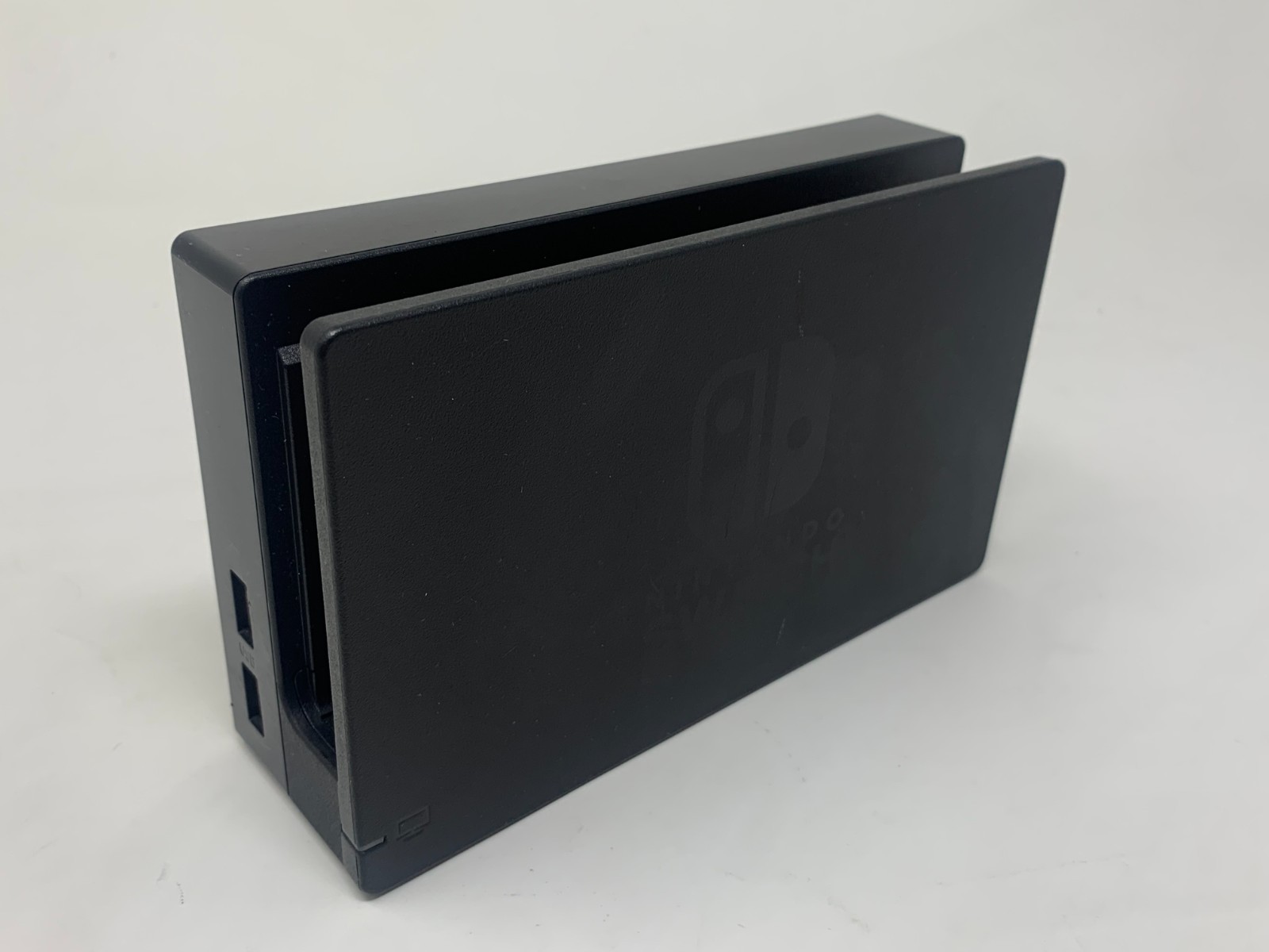 Original Nintendo Switch Console Screen TV Dock Station Charging Station HAC-007
