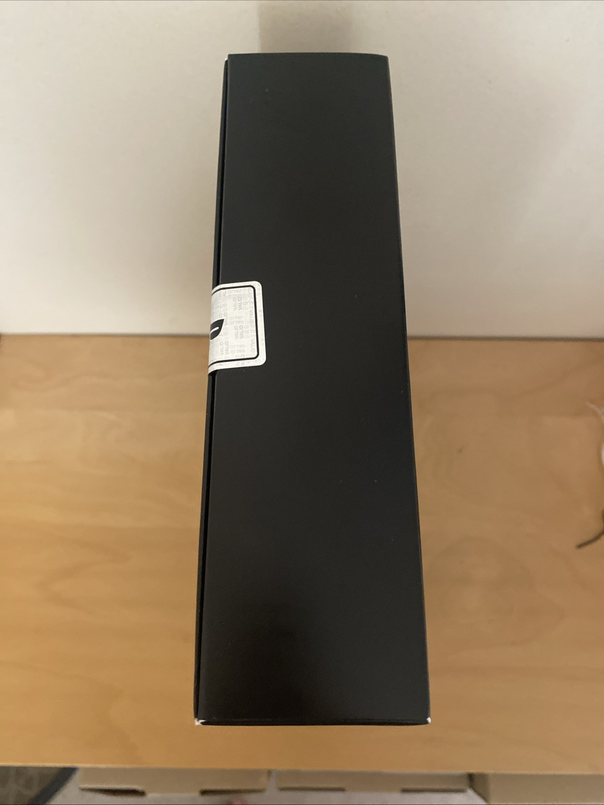 The Last of US Part II Remastered WLF Edition For PS5 Video Game Sealed