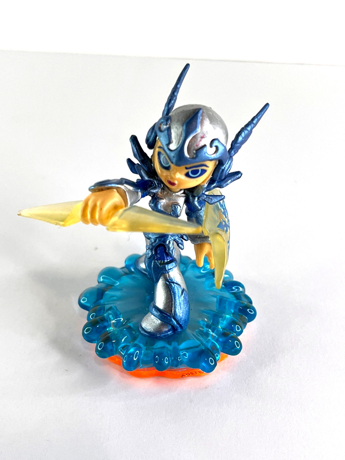 Skylanders – Giants – Best Price – Buy 3 Get 1 Free – Free Shipping – $7 Min