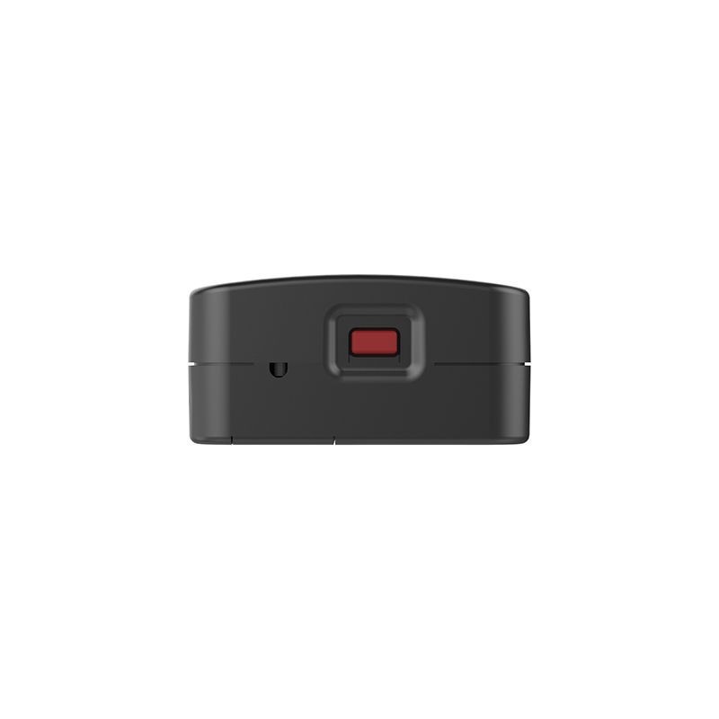 8Bitdo Retro Receiver for Mini NES SNES SFC Classic Edition US Stock