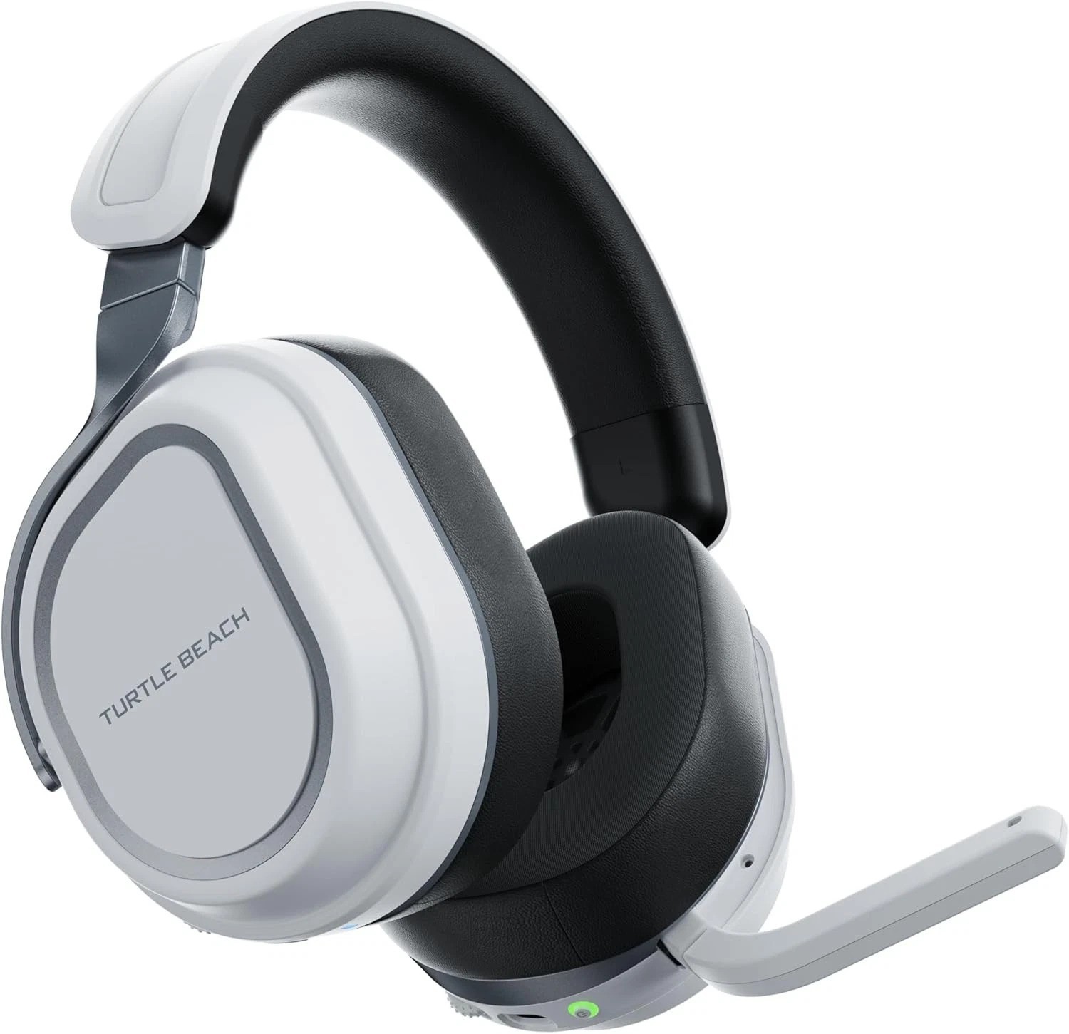 Stealth 700 Gen 3 Wireless Multiplatform Amplified Gaming Headset for PS5, PS…