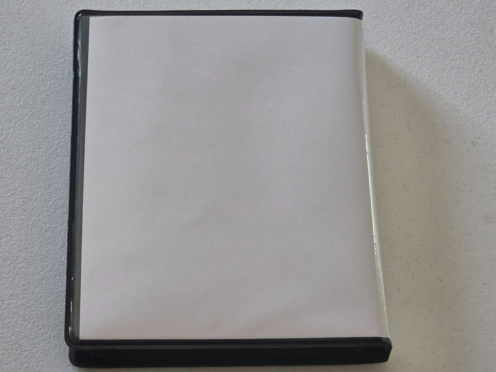 Blank Replacement Game Cases Boxes For Bit Box Super NES SNES N64 GBA BitBox