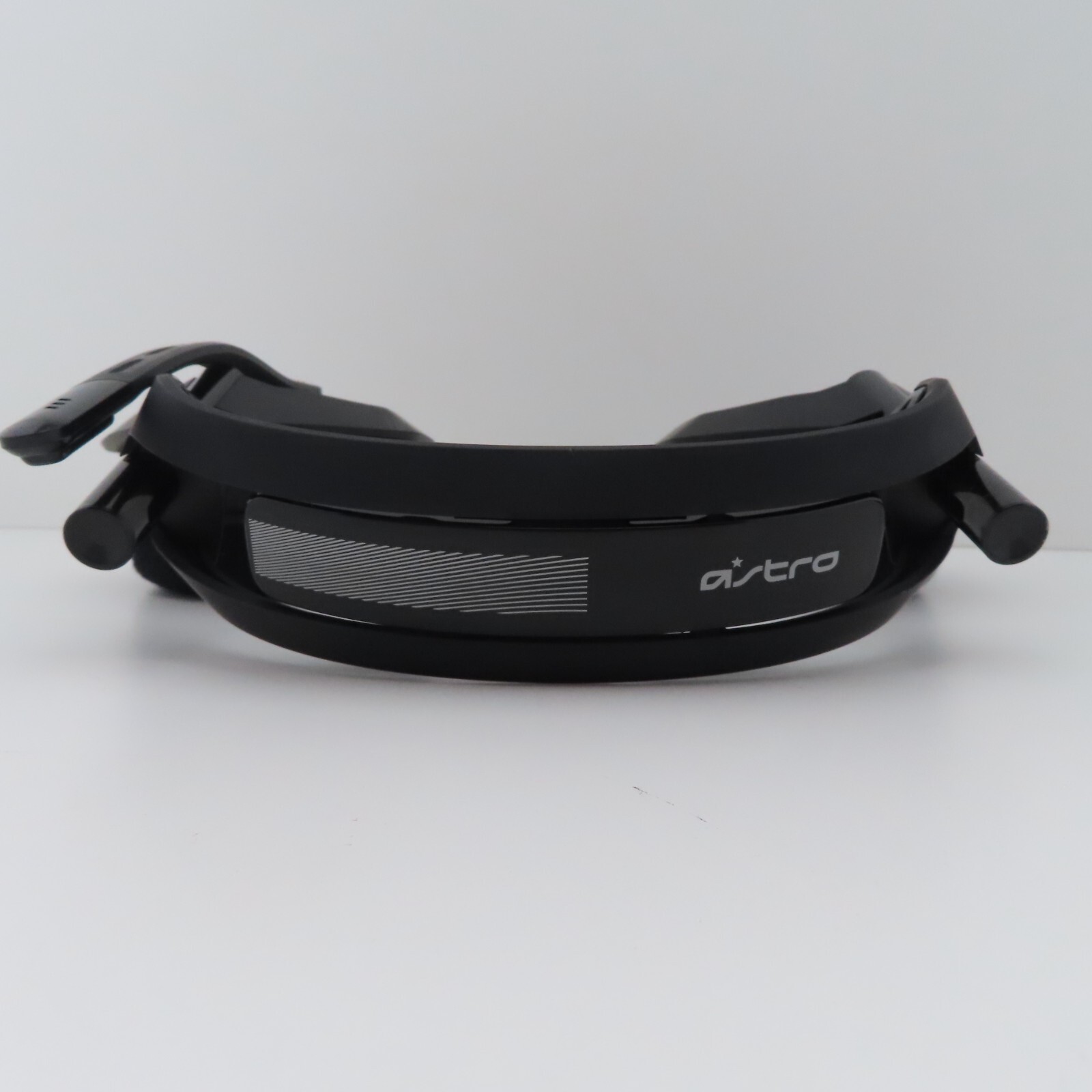 Astro A50 Wireless Gaming Headset + Base Station Black For PS/Playstation PC/Mac