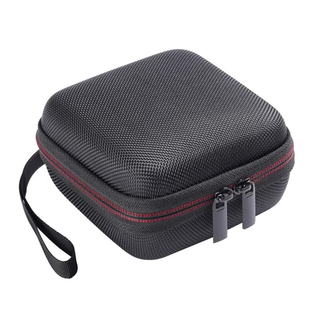 Storage Bag EVA Carry Hard Case for ANBERNIC RG35XX SP RG35XX Flip Game Console