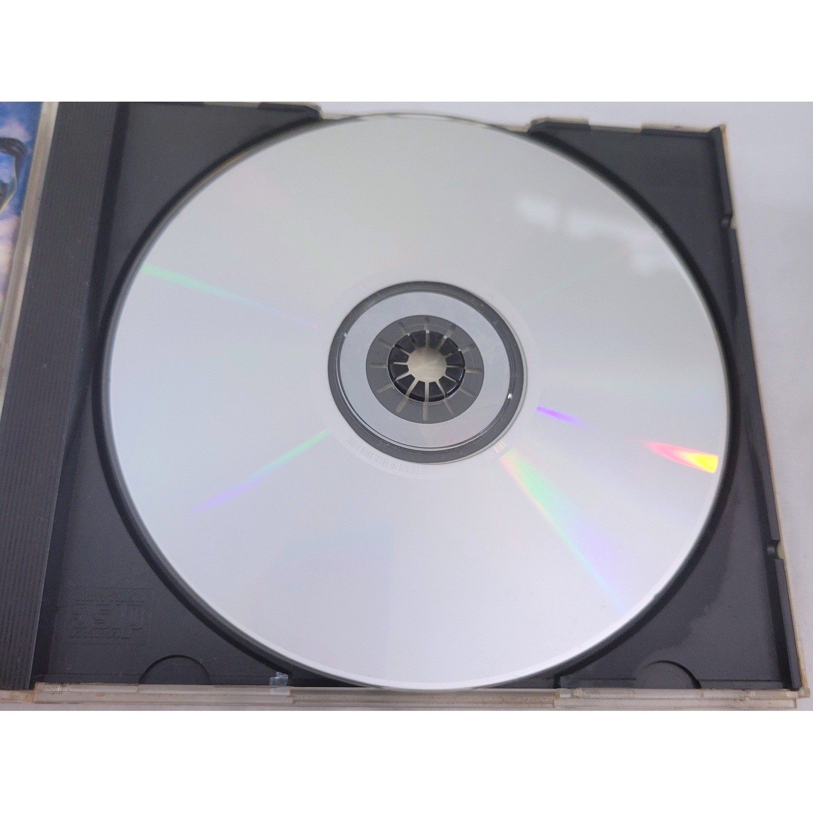 Global Star Ski Resort Extreme PC CD-ROM Software OS Windows Good Tycoon Sim