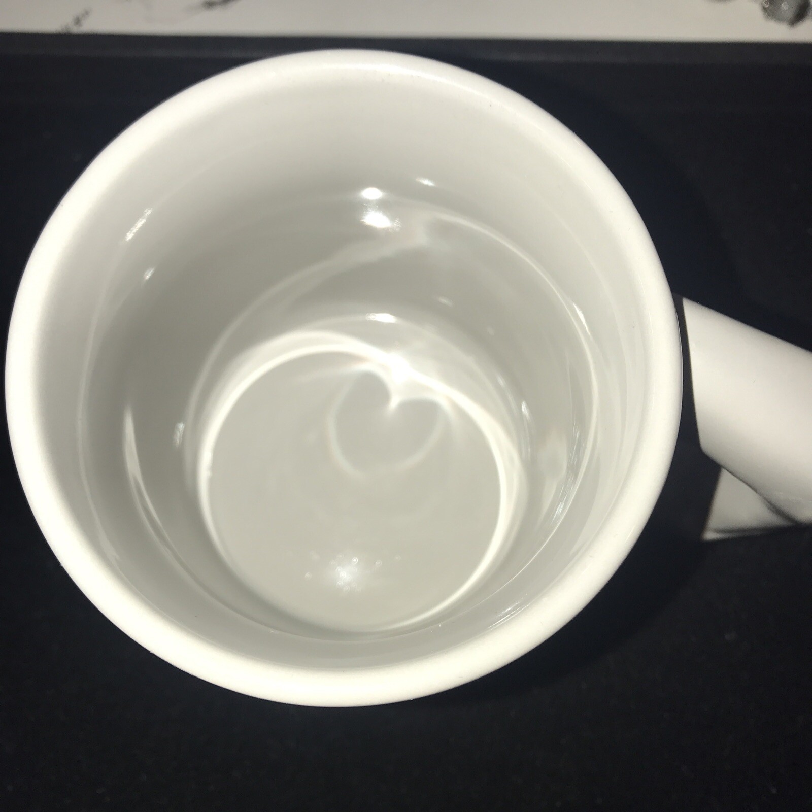 *New* Playstation Retro Controller Mug Merchandise Official Licensed Product