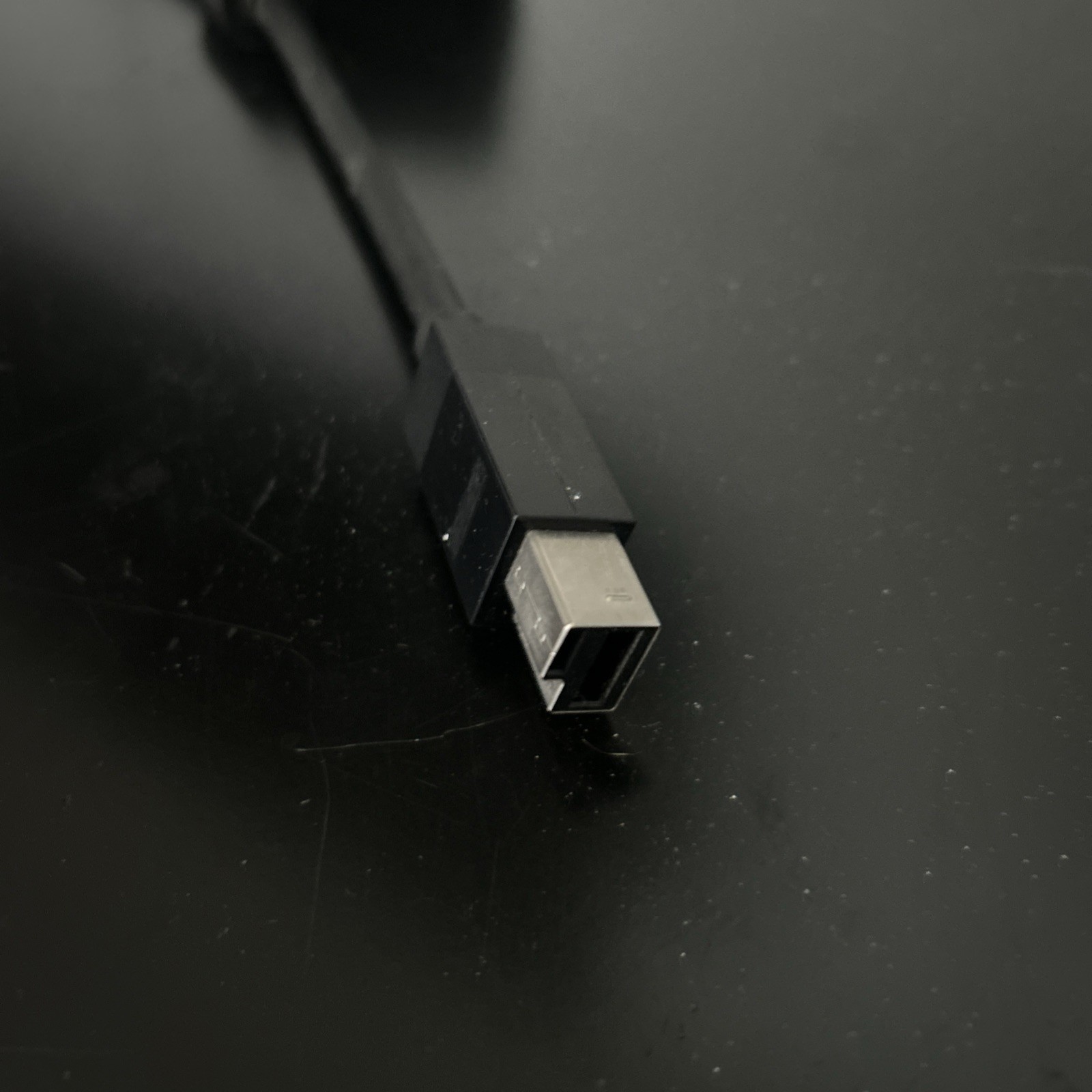 Xbox One Kinect Sensor Camera Motion Gaming Accessory