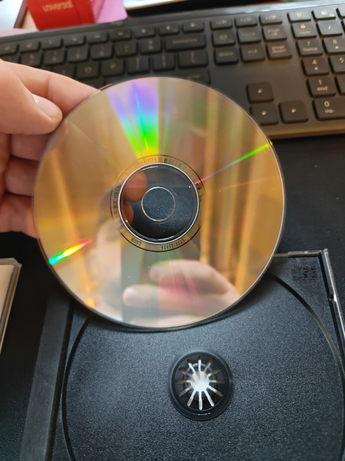 AIRPORT TYCOON 2 3D MANAGEMENT SIMULATION PC CDROM GLOBAL STAR SOFTWARE 2003
