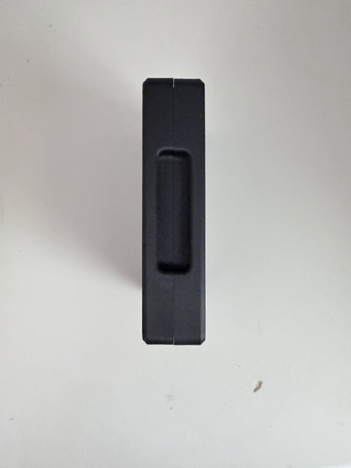 Trimui Brick Black