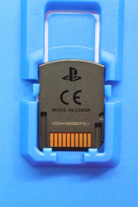MLB 12 – Sony PlayStation Vita