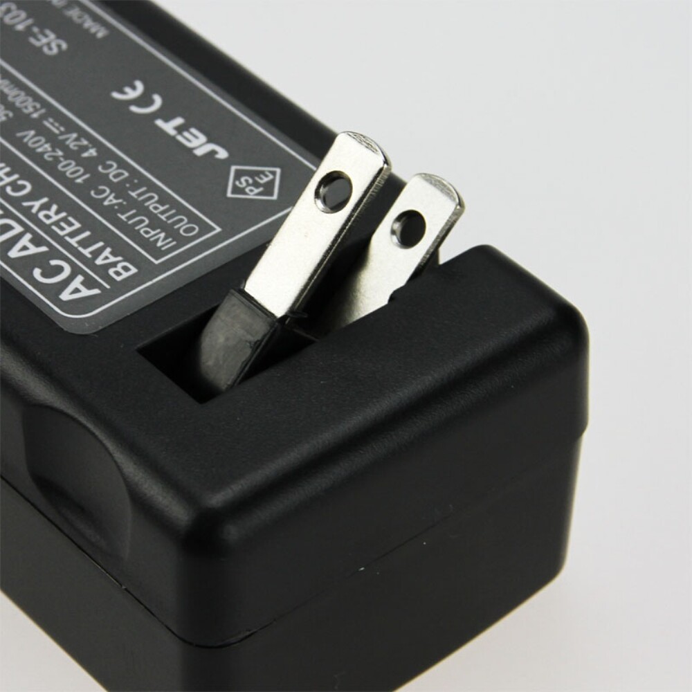 Rechargeable Replacement Battery 3600mAh 3.6V For Sony PSP Slim 2000 2001 3000