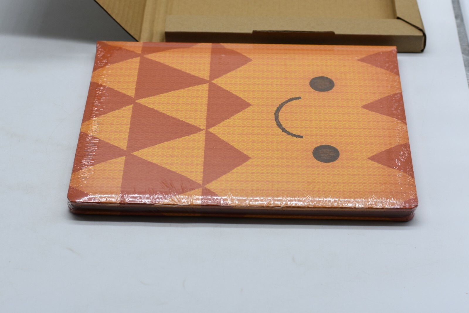 The Art of Broken Age (DARK HORSE) Limited Edition OOP VHTF New Sealed SHIPPER
