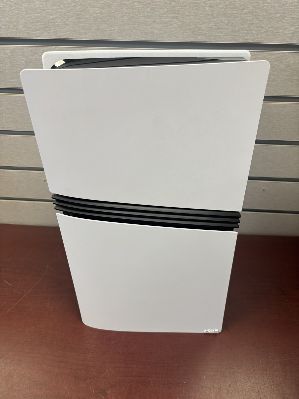 Sony Playstation 5 Pro 2TB Digital Edition Game Console PS5 (CFI-7119) | White