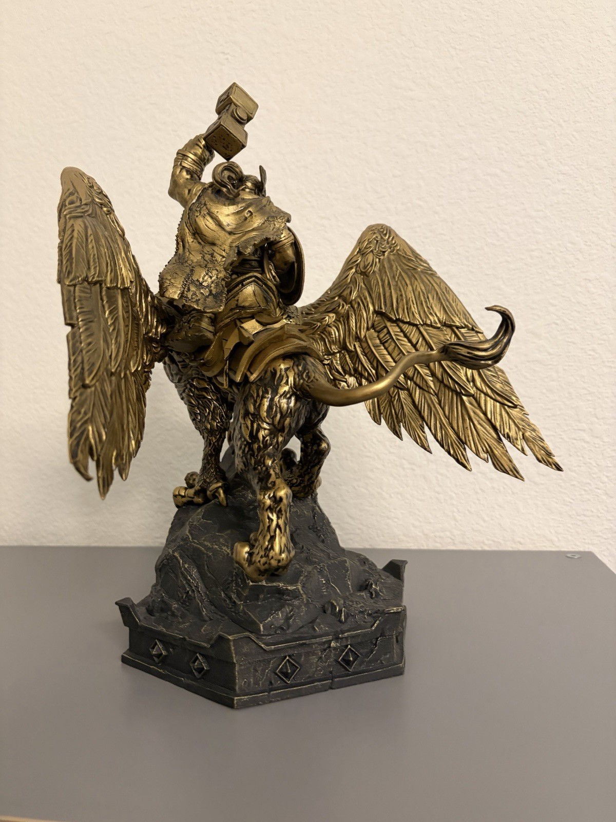 World of Warcraft 20th Anniversary Collector’s Edition