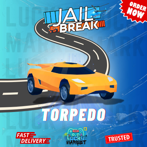 Jailbreak Cars – Fast Response – See Details