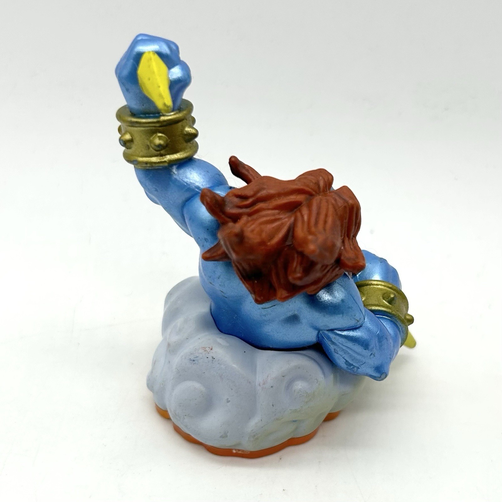 Skylanders Giants Lightning Rod Series 2 Figure – Combined Shipping