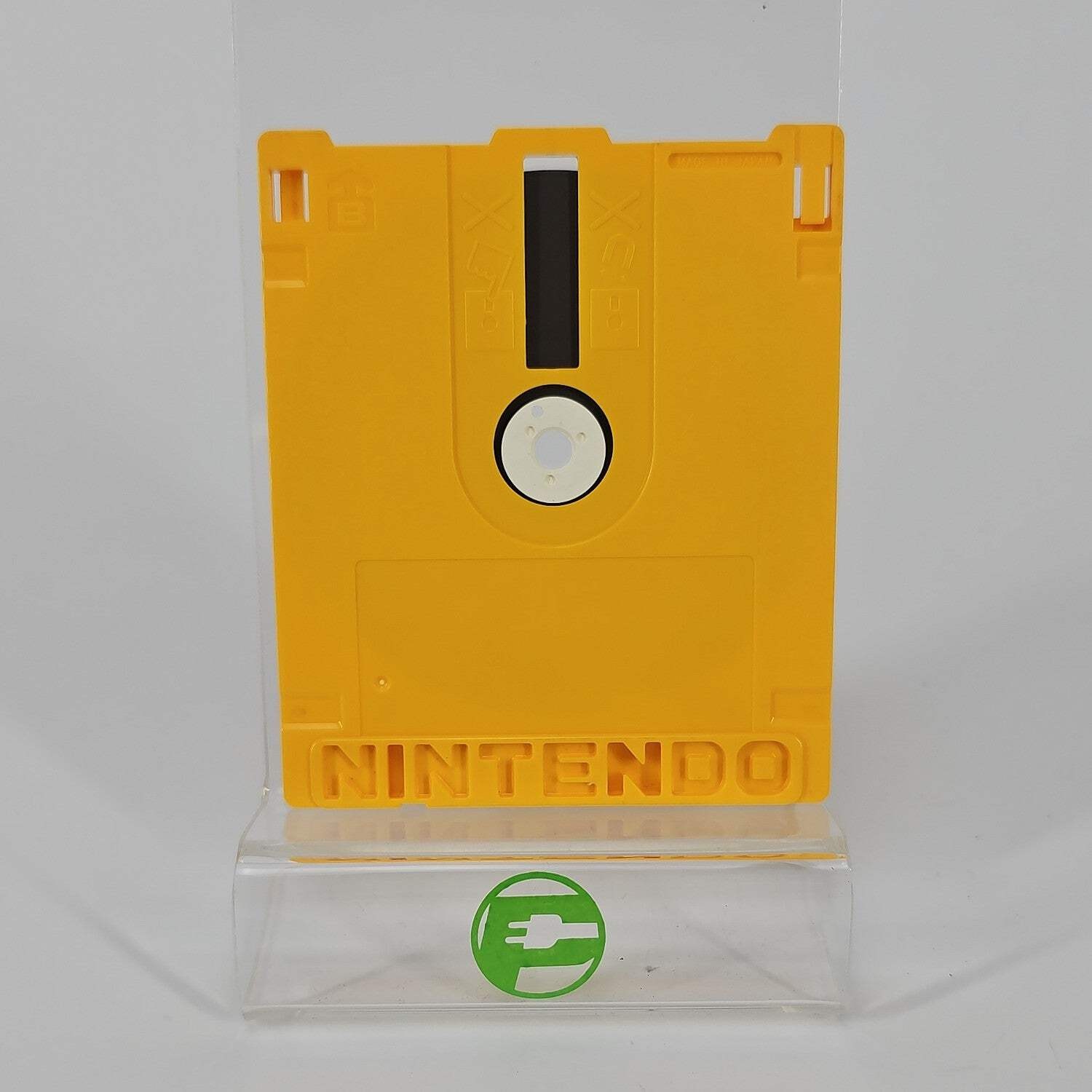 Super Mario Bros. 2 (Nintendo Famicom, 1986)