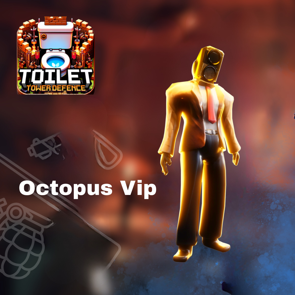 All Units Toilet Tower Defense | TTD Cheapest 💎 Fast Send 💎