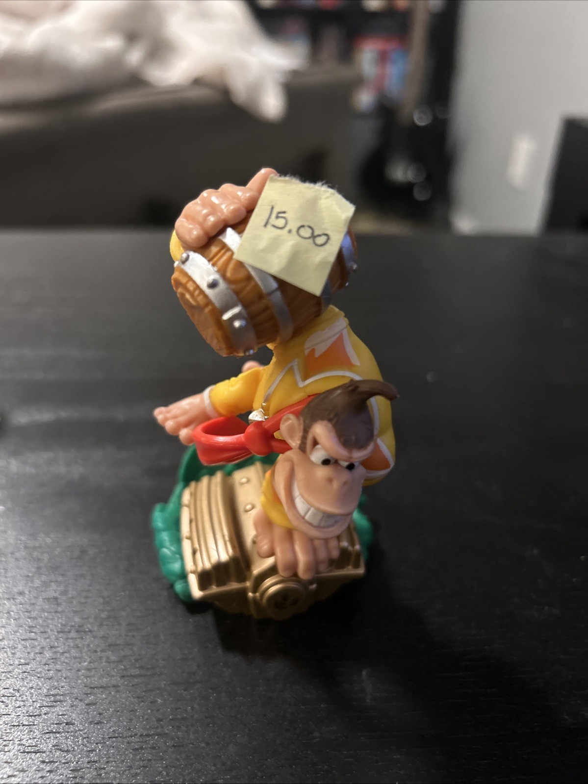 Activision Skylanders Character Figures Mixed Series Lot of 26