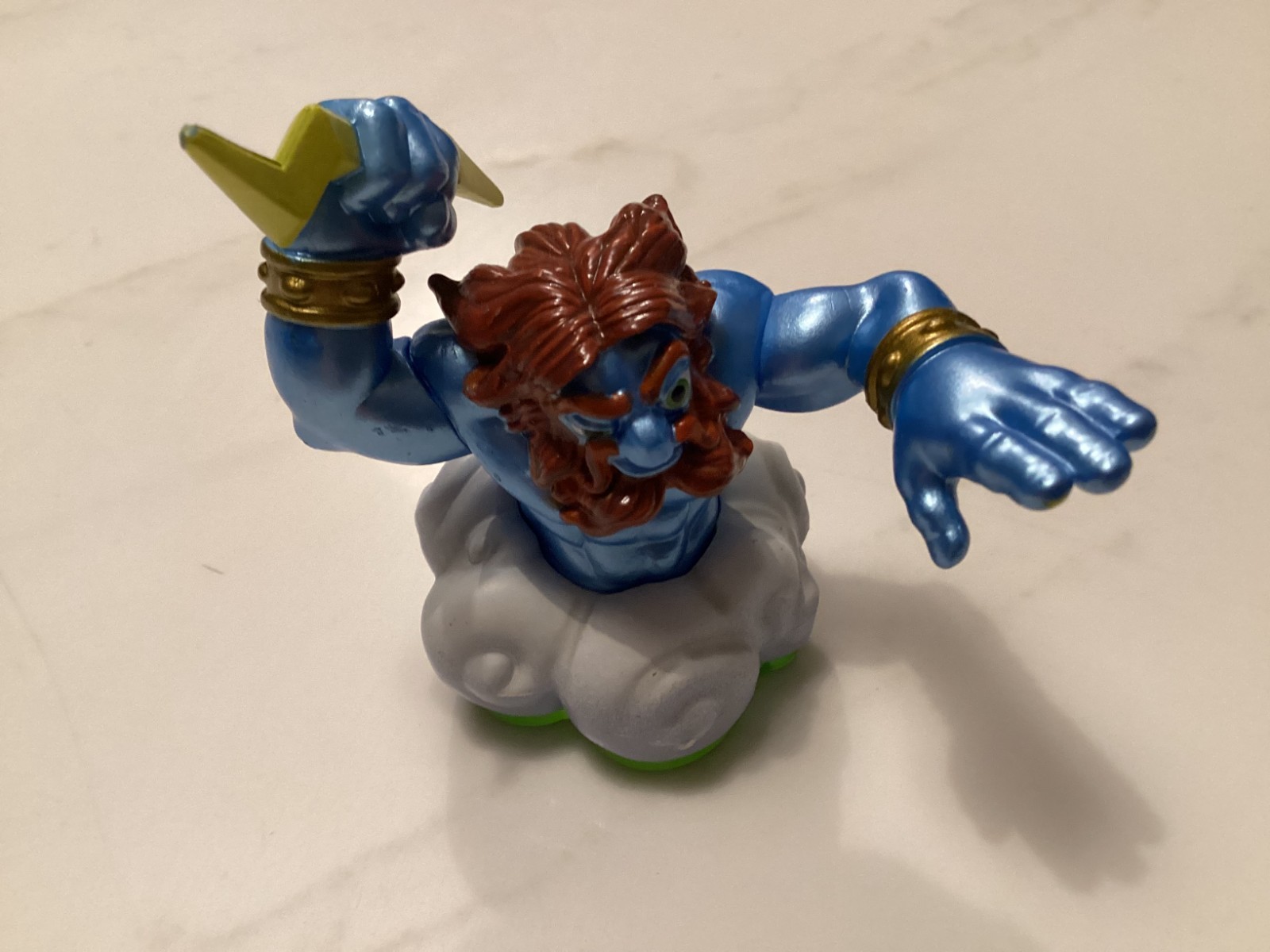 Low Price Skylanders Spyro’s Adventure