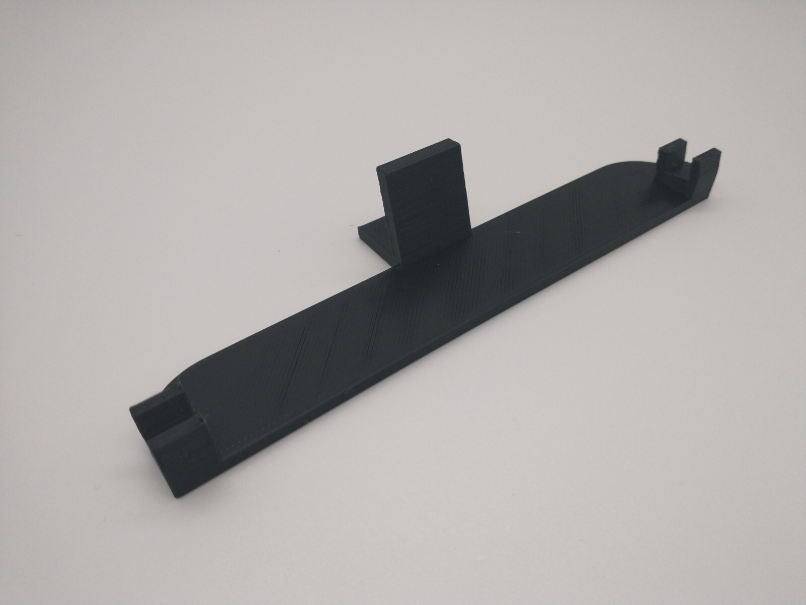 SONY PSVITA VITA LOW PROFILE DISPLAY STAND – CHOOSE COLOR
