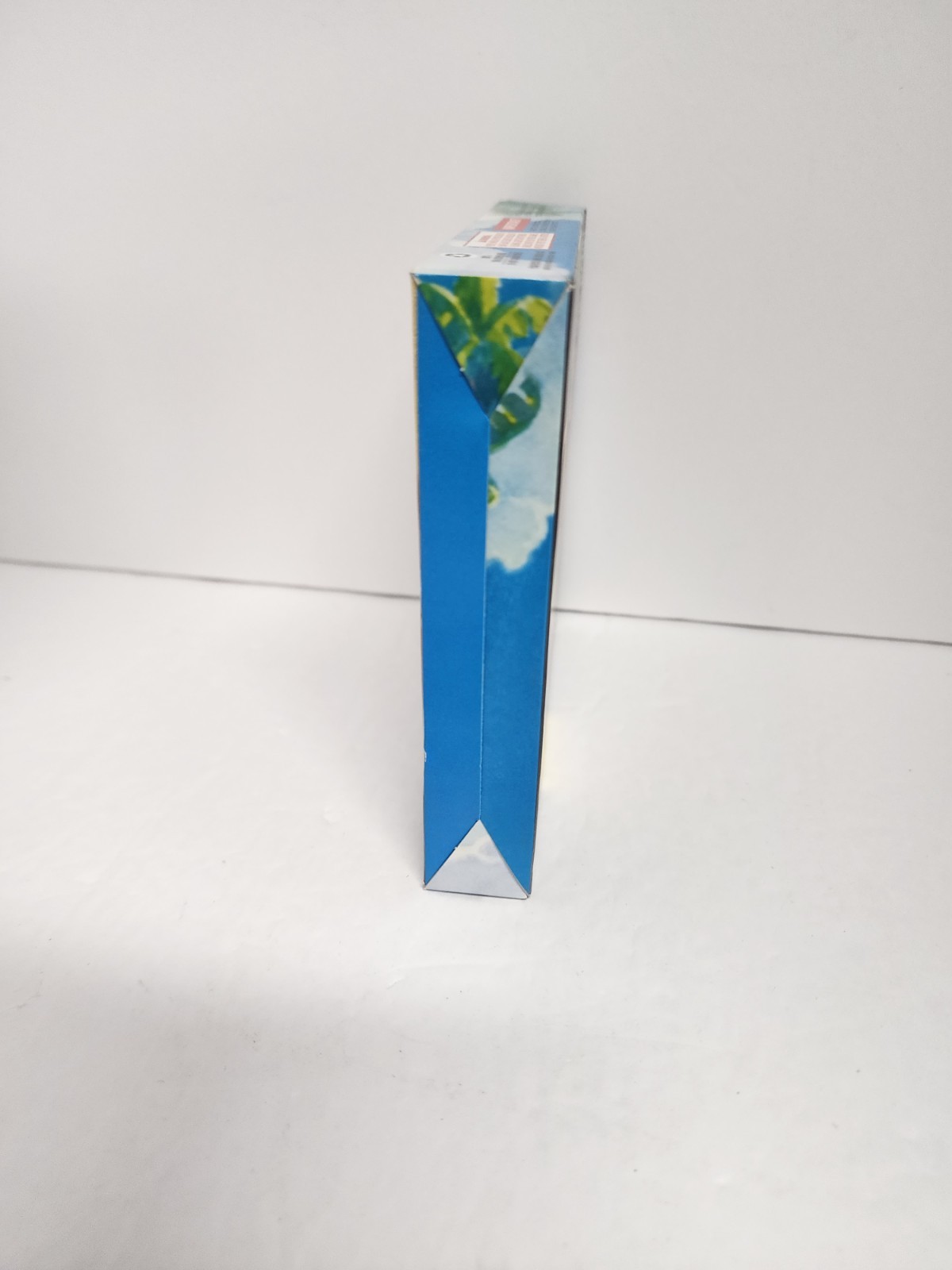 Gameboy Advance Disney’s Lilo & Stitch Authentic! Box & insert Only.