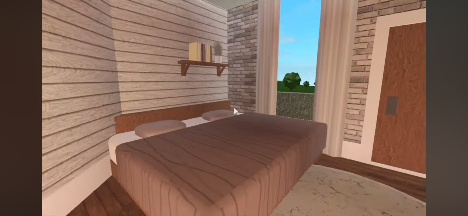 BLOXBURG LARGE FAMILY ROLEPLAY HOUSE.FAST BUILDER CHEAP SEERVICE