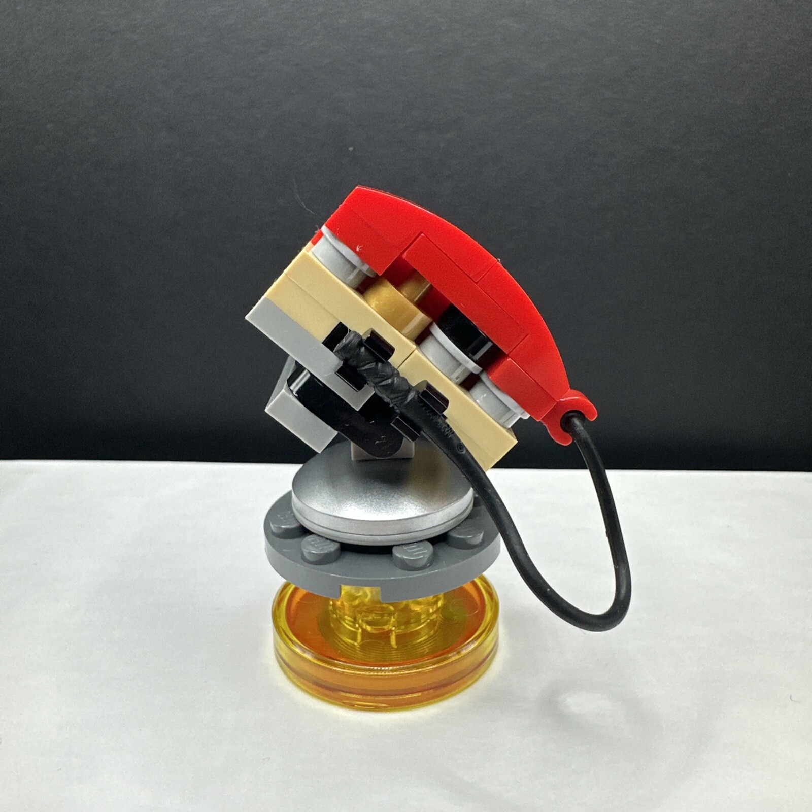 Lego Dimensions E.T. Extra Terrestrial Phone Home ET 71258