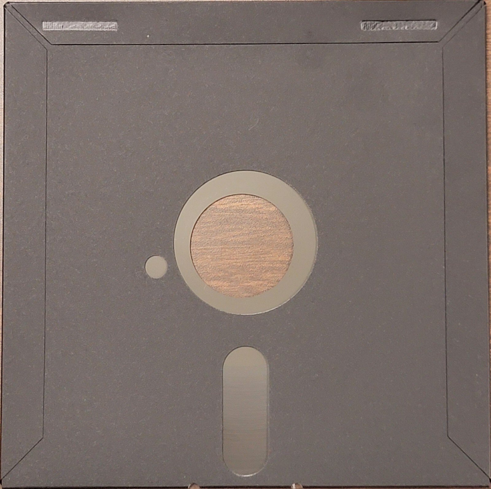 Pathfinder for Atari by Gebelli Software, 1982