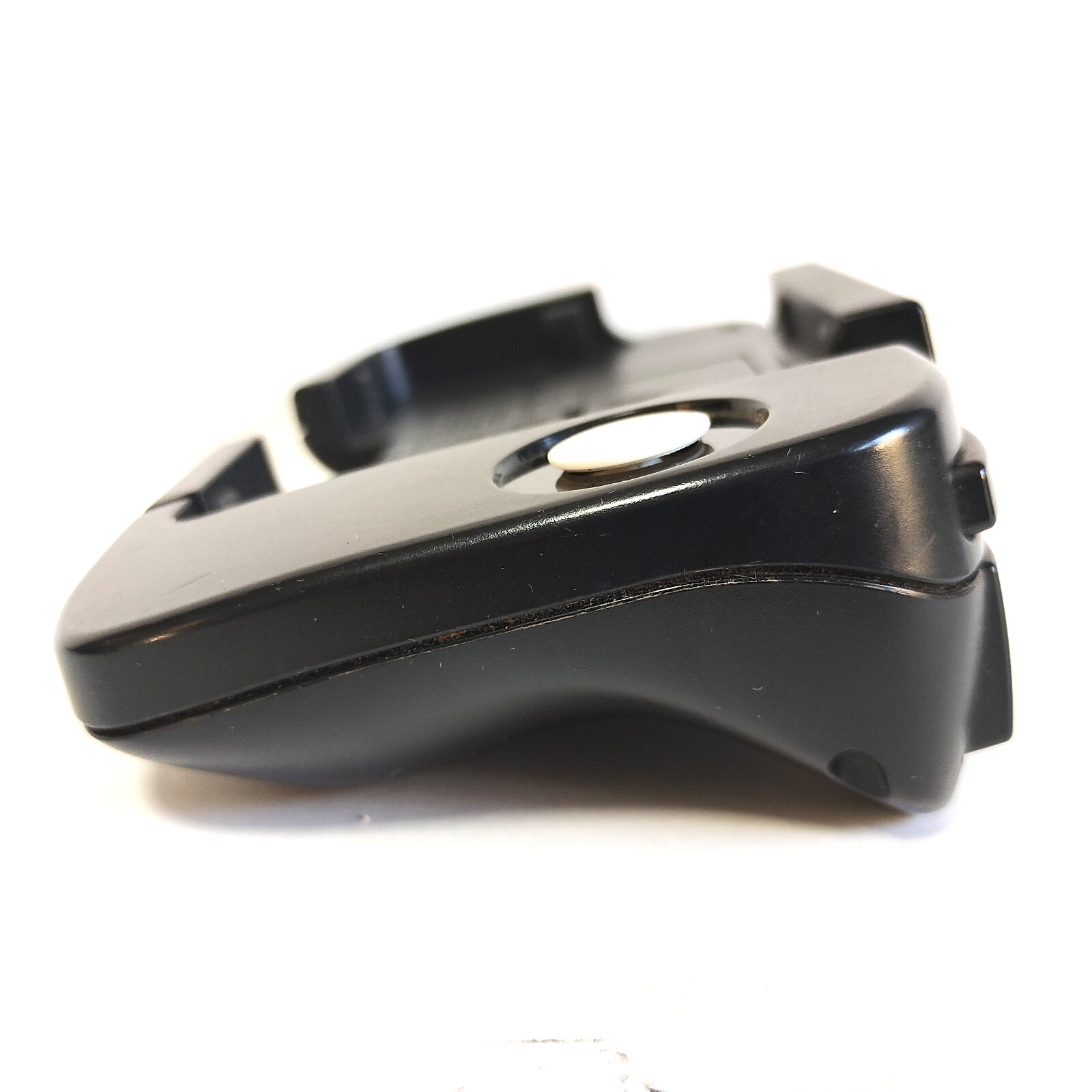 Nintendo 3DS Circle Pad Pro Expansion Slide Pad CTR-009 CONTROLLER ATTACHMENT