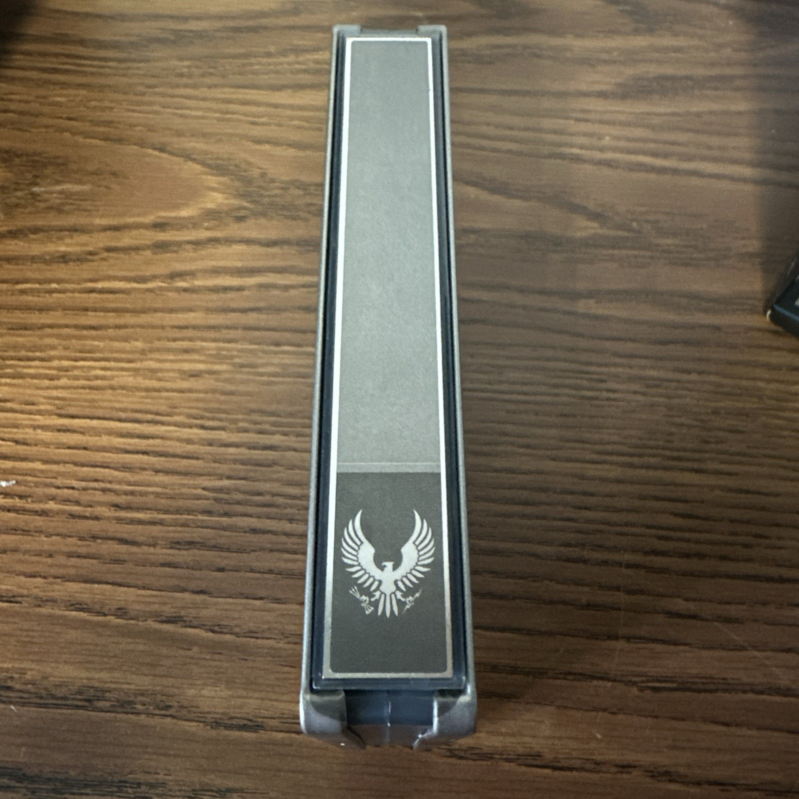 Halo 5: Guardians – Limited Edition (Microsoft Xbox One) CIB – Unused Code