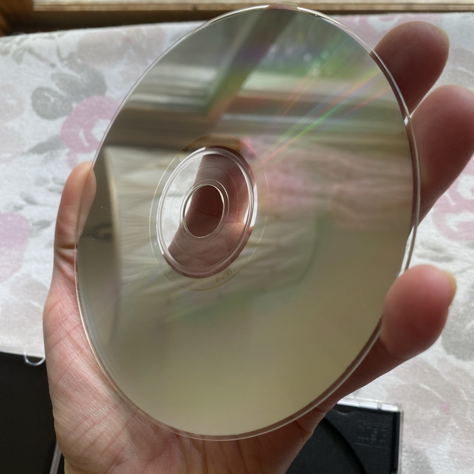 After Dark 4.0 PC CD-ROM Screen Saver Classic Software Retro EXCELLENT