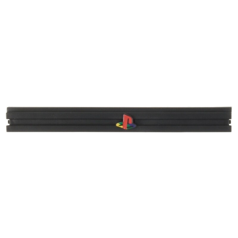 Disc Tray Face for Sony PlayStation 2 5000 Series Used Replacement Parts