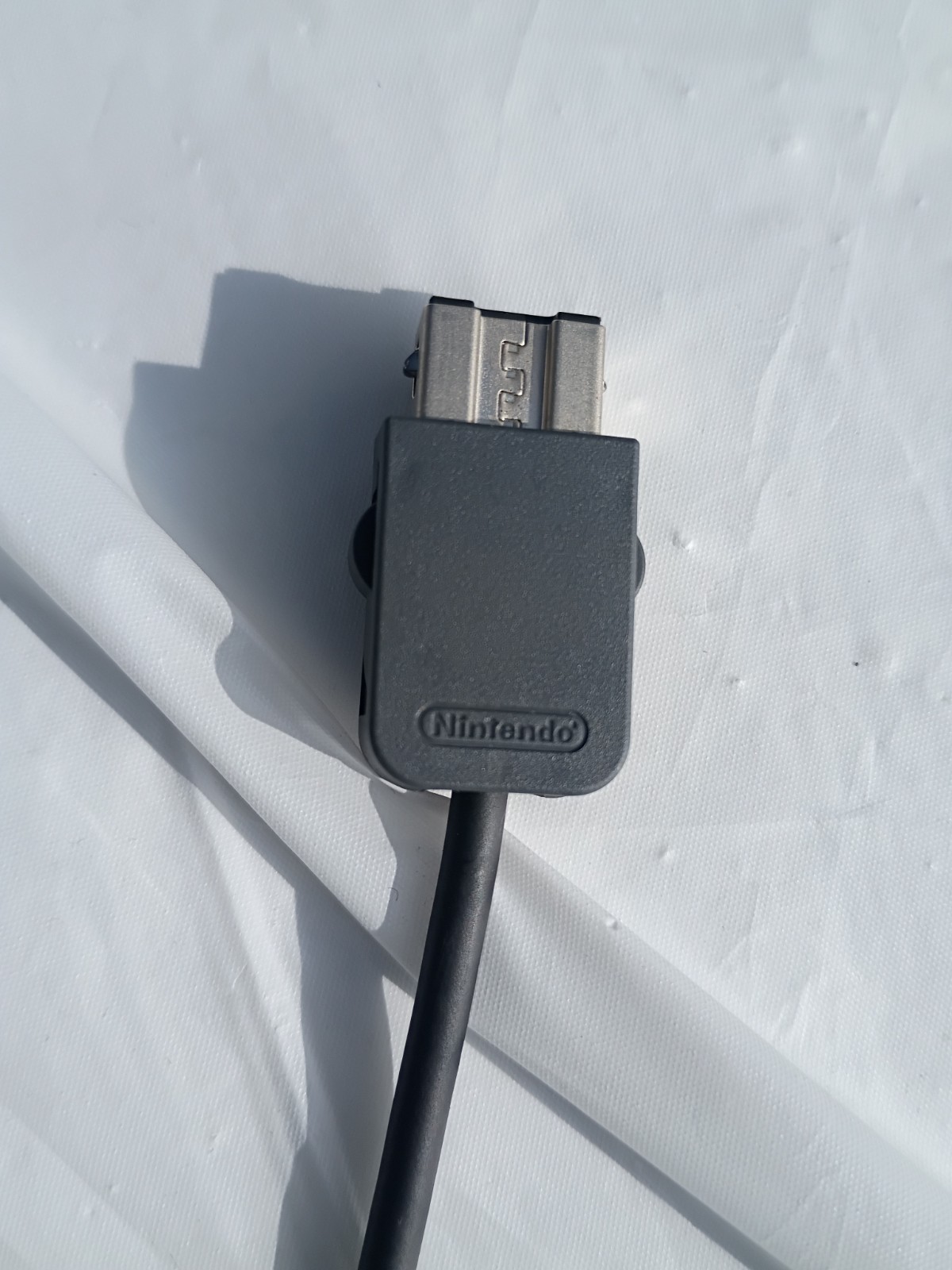 Snes Controller – Fully Tested – No Drift