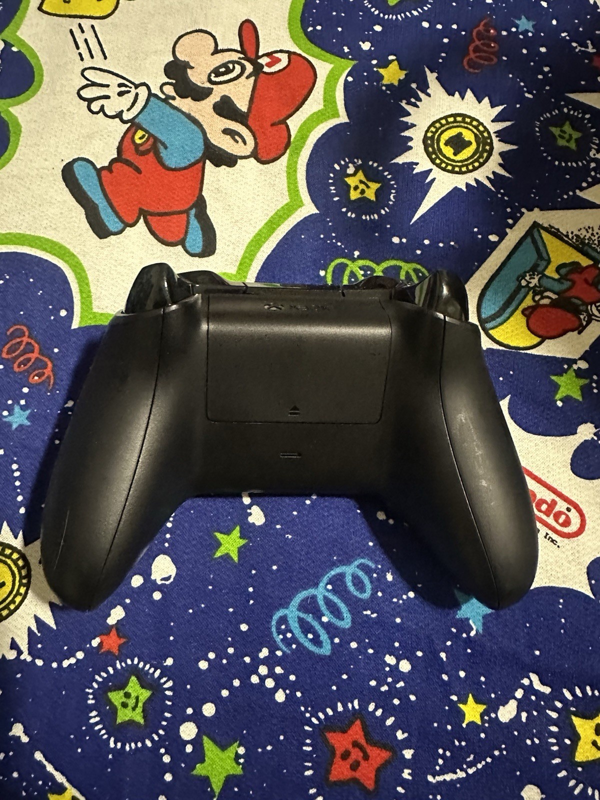 Xbox China Day One Controller Model 1537 Rare