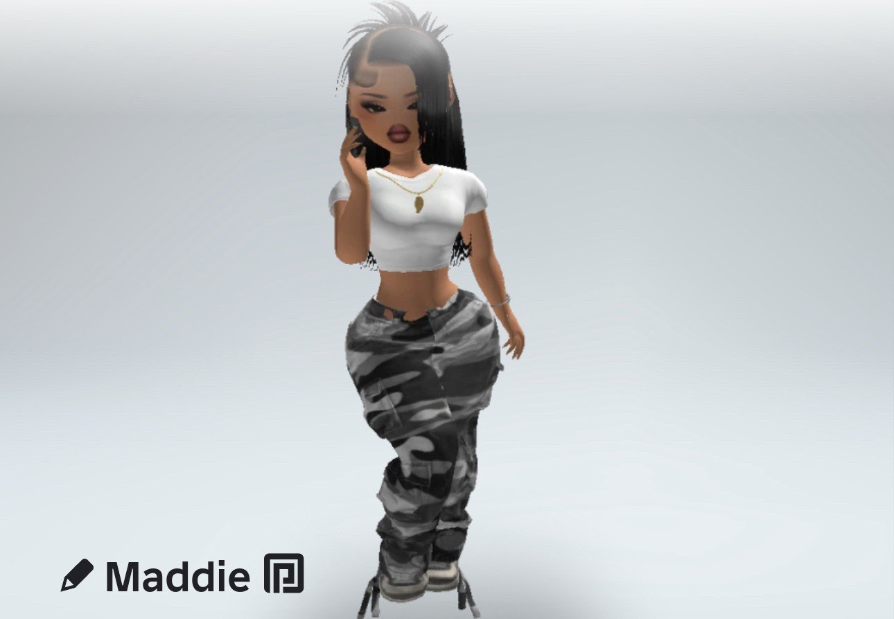 50K Best Cheap Roblox Welcome to Bloxburg Cash Best Price