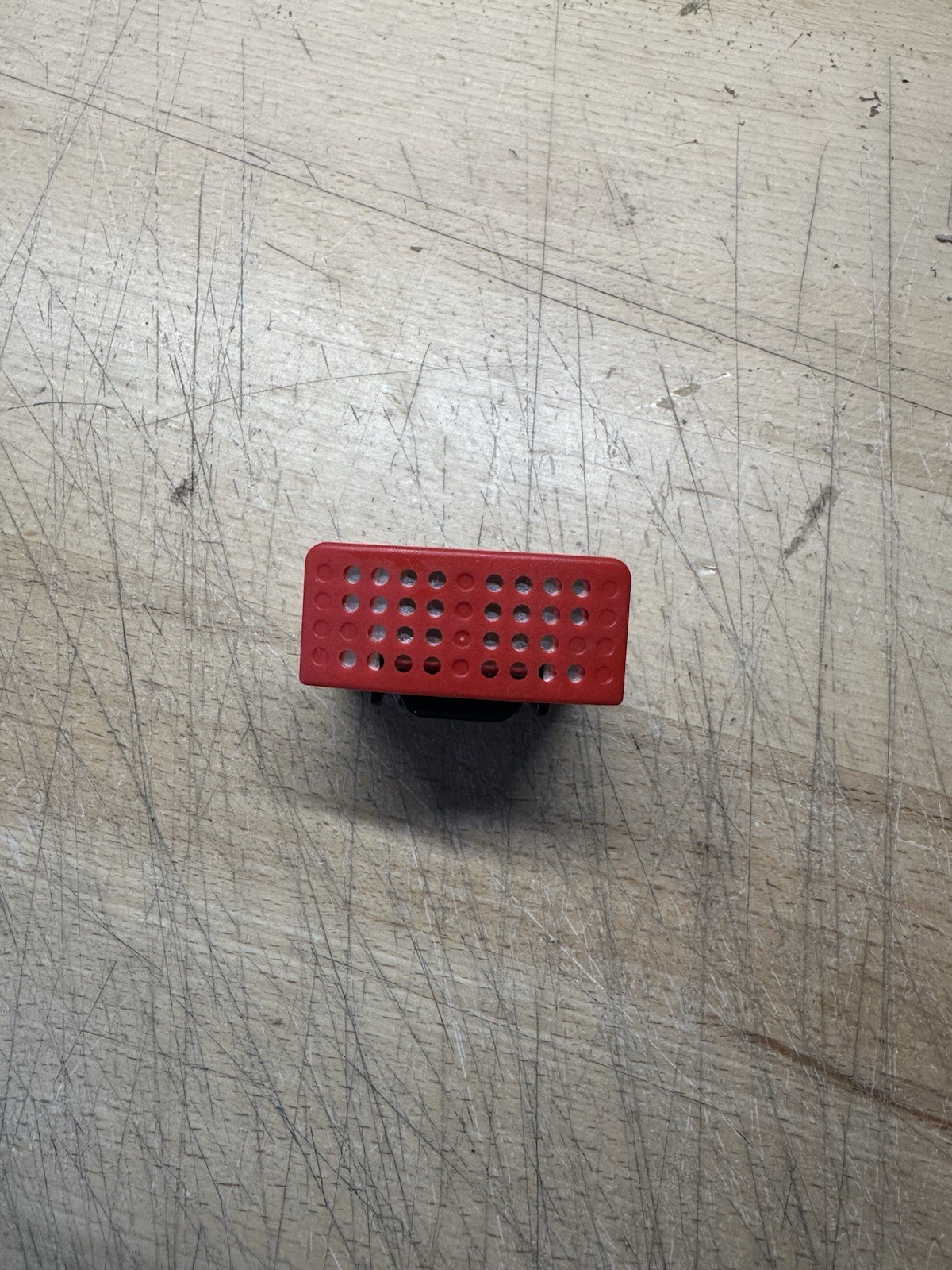 Nintendo 64 Expansion Pak Pack Official N64 Memory Pack OEM
