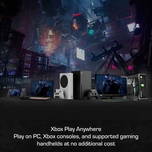 Ninja Gaiden 4 Standard for Xbox Series X [New Video Game] Xbox Series X